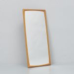 521557 Mirror